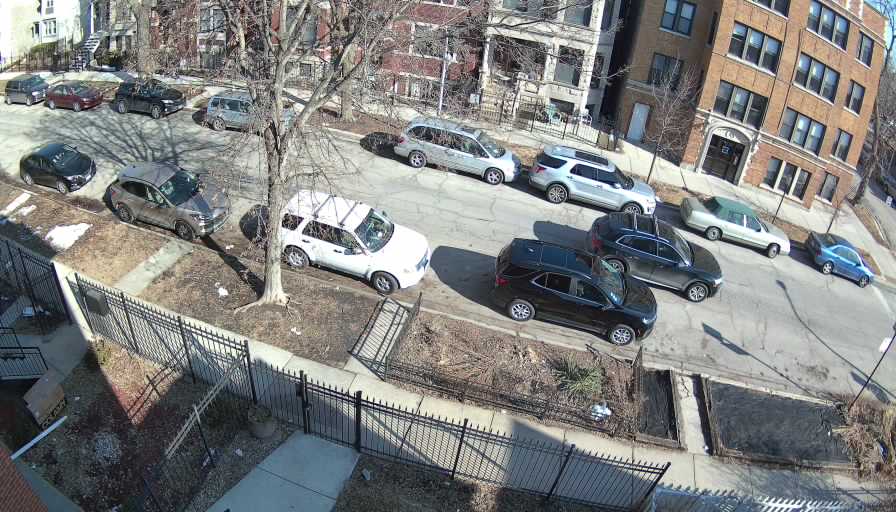 Reolink Camera One_00_Reolink Home Hub One_20260213133258.jpg